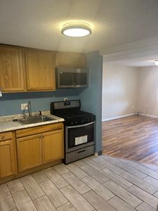 940 Wethersfield Avenue APT 2, Hartford, CT, 06114
