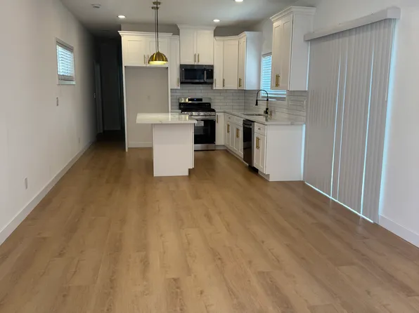 13711 Illinois St #A, Westminster, CA 92683