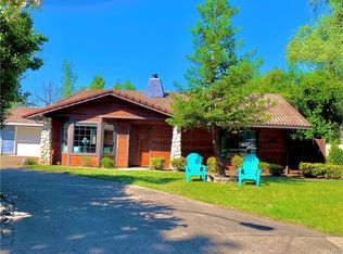 2877 Uranium Ct, Redding, CA 96003