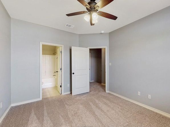 Houses For Rent in College Station TX - 277 Homes | Zillow