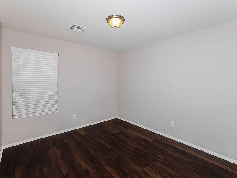 12605 W Orange Dr — Photo 12