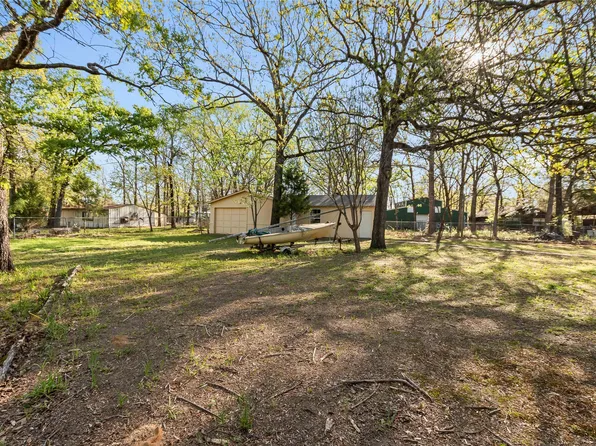 227 Northview Dr, Trinidad, TX 75163