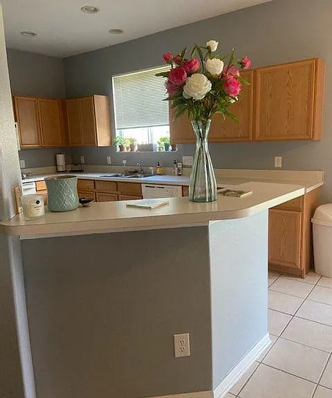 17551 Sandgate Ct — Photo 10