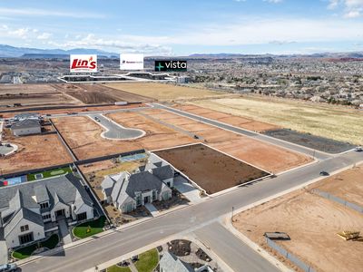 2744 S Leaf Ln, Washington, UT, 84780