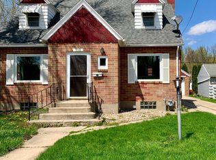 713 9th Ave SE, Austin, MN 55912