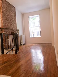 Rented by AJ Clarke