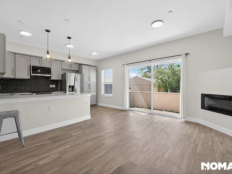 3582 W 66th Ave — Photo 1