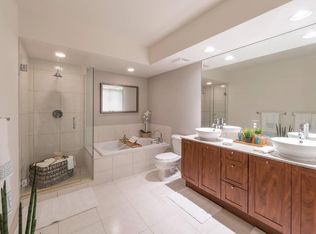 1111 E Sunrise Blvd UNIT 705, Fort Lauderdale, FL 33304