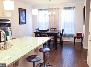 5423 Old Frederick Rd, Baltimore, MD 21229