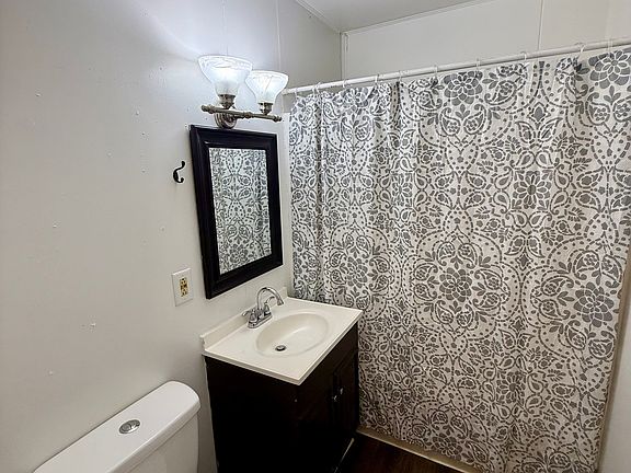 5th image of 29 Turner Dr #3