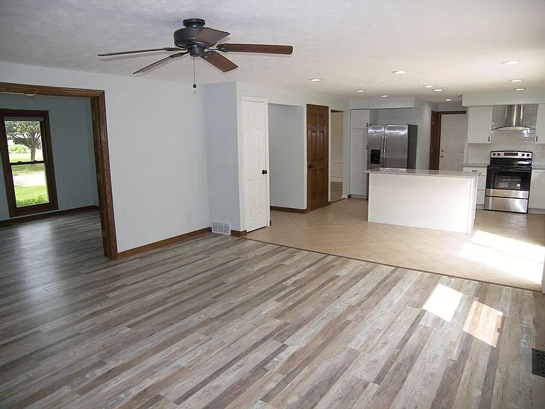 32156 S Roundhead Dr — Photo 11