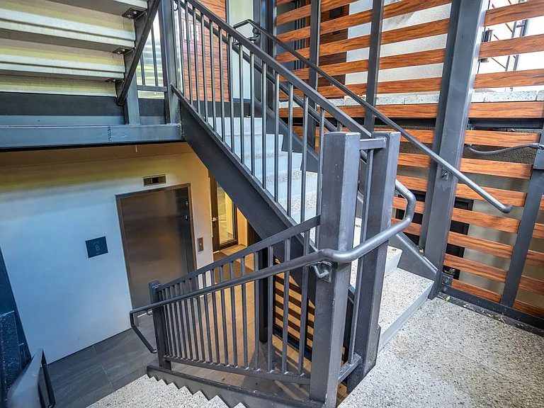 60 Kai Malu Dr #102 — Photo 45
