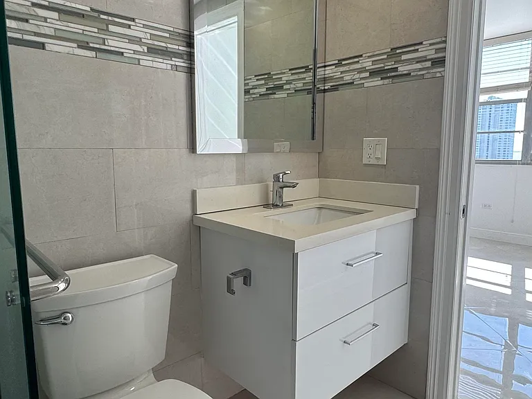 825 Brickell Bay Dr #1544 — Photo 24