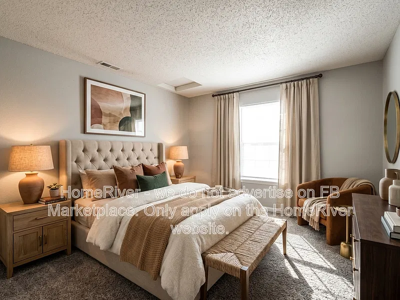3 bed, 2.5 bath, 1759 sqft, $1,925 — Photo 3