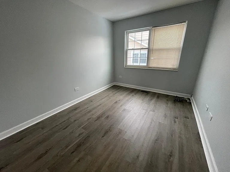 445 N Cambridge Dr — Photo 14