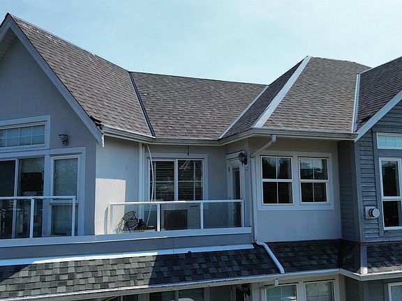 5th image of 1630 154th St #406