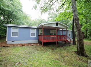 69 Steeple Chase Rd, Nicholson, GA 30565