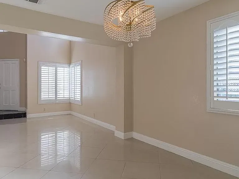 3262 Forest Meadow Dr — Photo 9