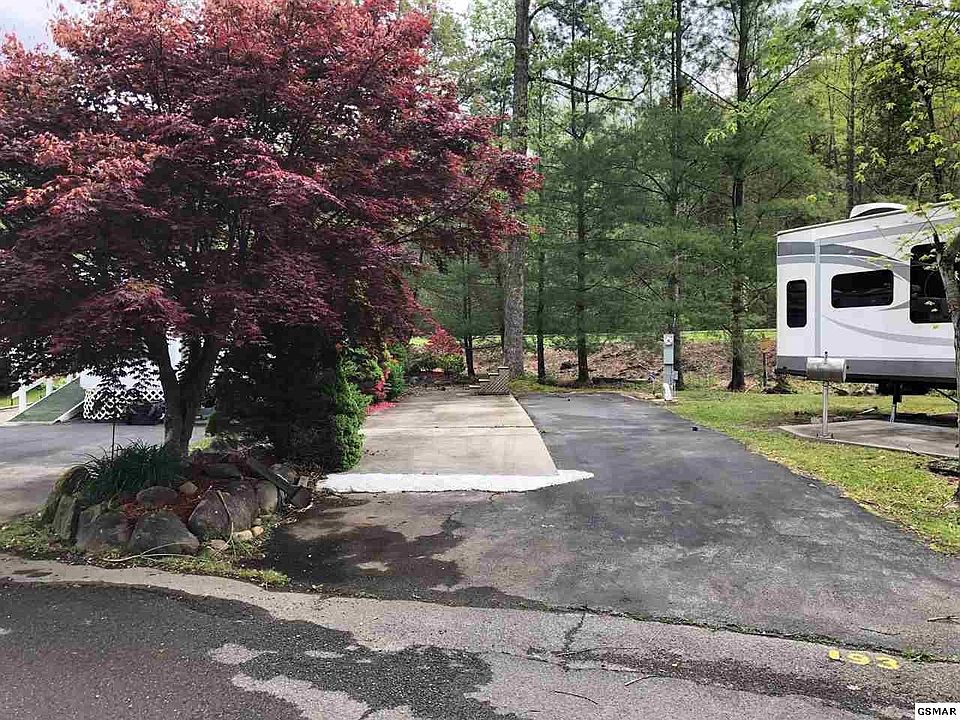 1st image of 4229 E Parkway Lot 193