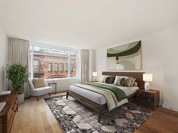 4th image of 84 White St #7/8C