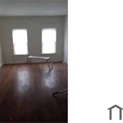 1034 Addison Rd — Photo 12