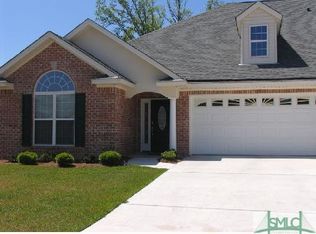 1 Wild Heron Villas Rd #S, Savannah, GA 31419