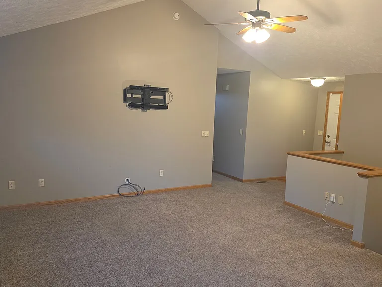 7341 Nolan Rd — Photo 5