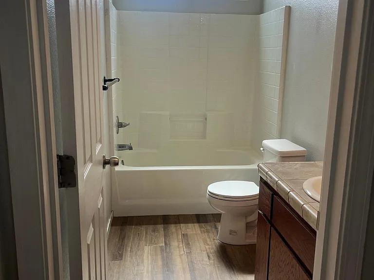 964 Maple Valley Way — Photo 7