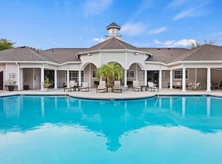 1300 Park West Blvd UNIT 111, Mount Pleasant, SC 29466