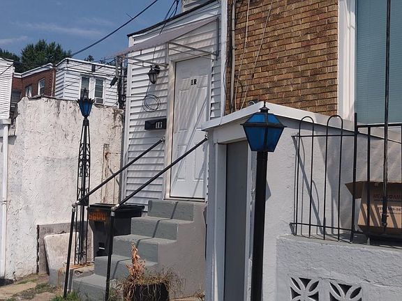4th image of 5600 N Sydenham St