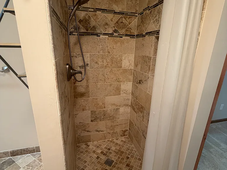 5136 Eagle Run Rd — Photo 12
