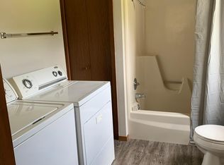 818 4th Ave SE, Spencer, IA 51301