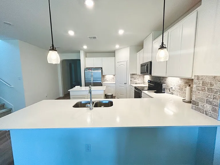 2014 Ebony Dove St #1 — Photo 13