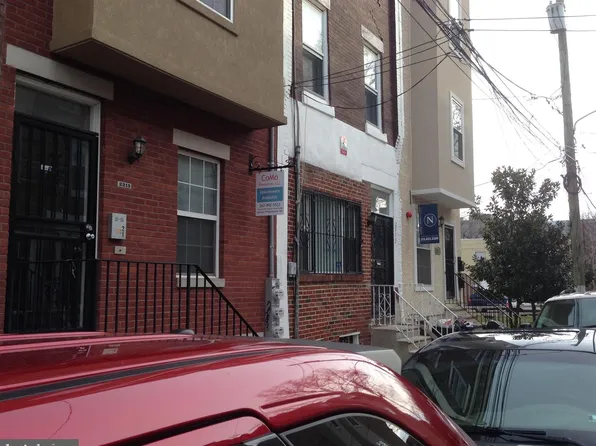 2219 N Camac St, Philadelphia, PA 19133