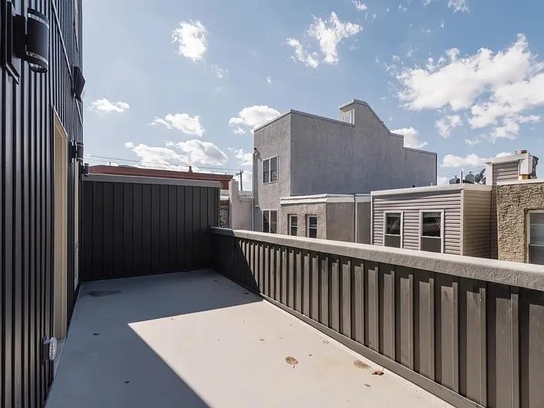 1254 Point Breeze Ave #A — Photo 32