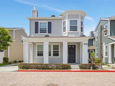 2311 Half Moon Ln, Costa Mesa, CA, 92627