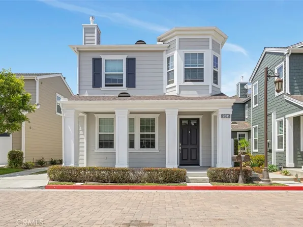 2311 Half Moon Ln, Costa Mesa, CA 92627