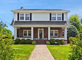 117 Perth Ave, New Rochelle, NY 10804