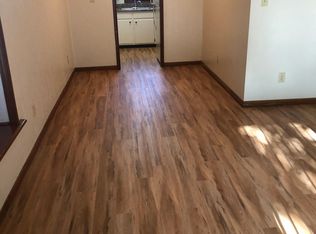 1622 Akridge Dr #1, Tallahassee, FL 32308
