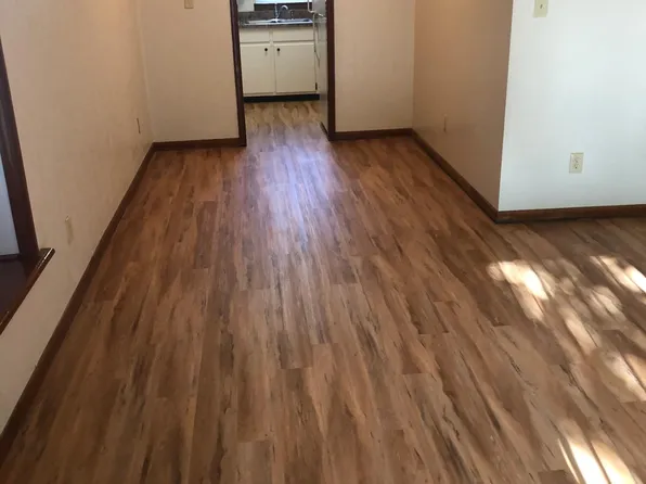 1622 Akridge Dr #1, Tallahassee, FL 32308