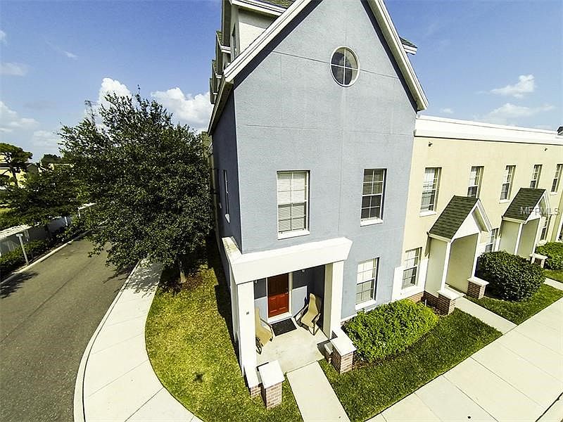 1st image of 5522 Liberty Plain Cir