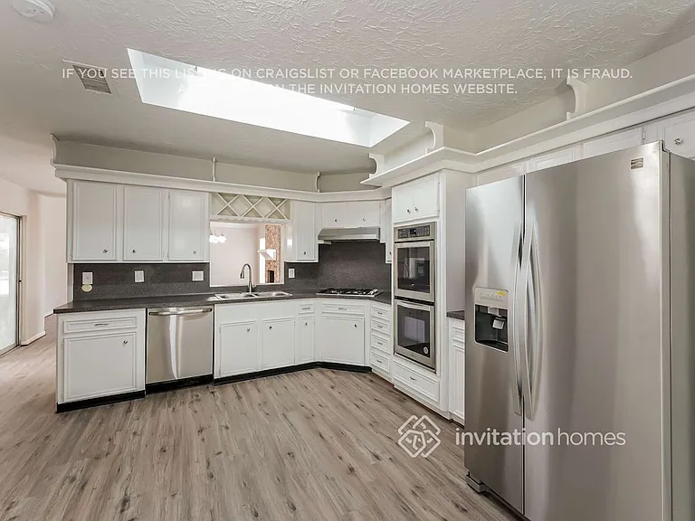 3243 Cherry Springs Dr — Photo 8