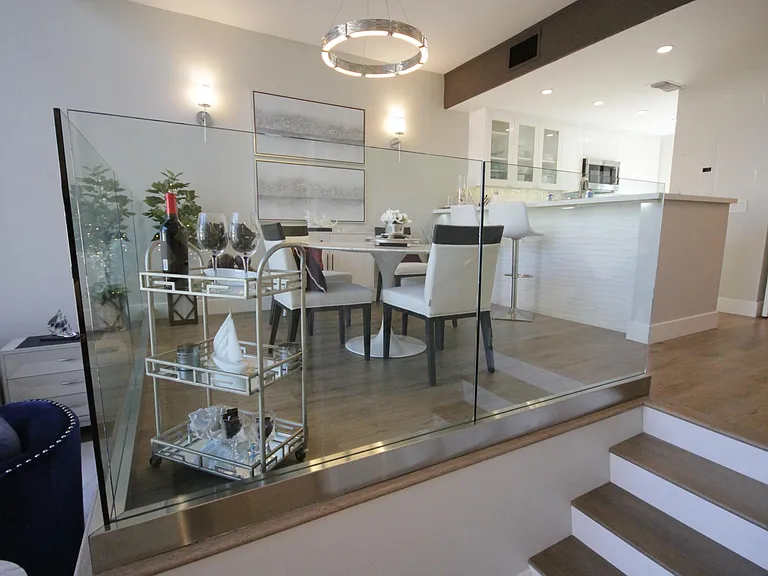7329 Marina Pacifica Dr S — Photo 22