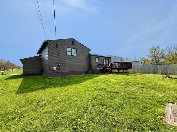 11537 Norbourne Dr, Cincinnati, OH 45240