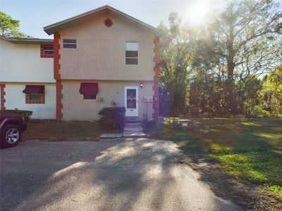 7100 Paul Revere Trce #7100, New Pt Richey, FL, 34653