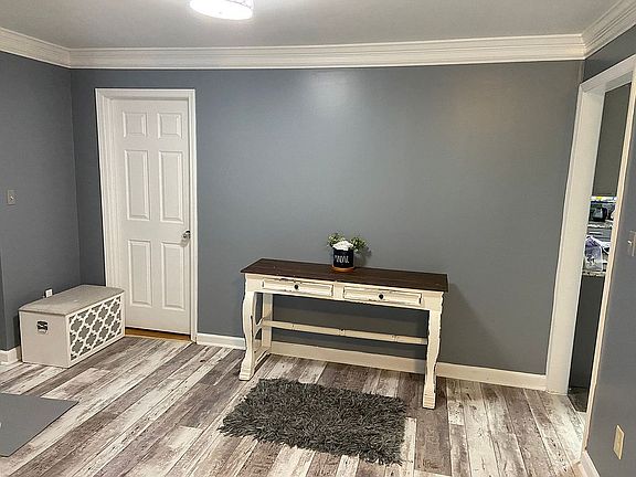 3rd image of 3367 Chinaberry Ln