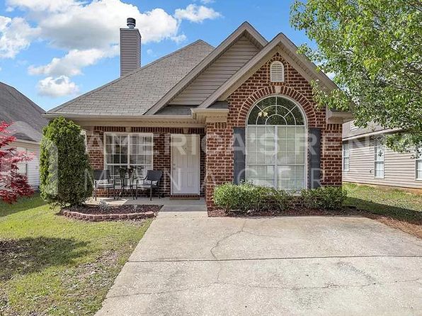 4103 Forest Lakes Rd