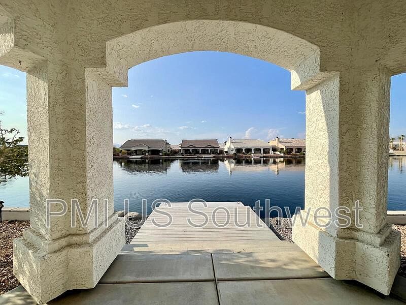 1st image of 6309 S Vista Laguna Dr