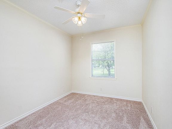 5th image of 4102 Starling St