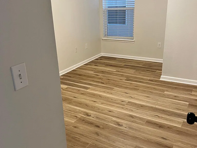108 Brannan Pl #109 — Photo 12